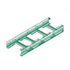 Tray-type cable tray