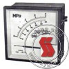 temperature pressure indicator 