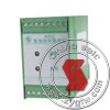 Power Distribution Signal Isolator