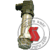Sanitary Pressure Transmitter