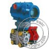 Pressure and Absolute Pressure Transmitter
