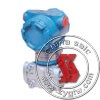 Small Differential Pressure Transmitter
