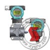 Low-power Pressure / Differential Pressure Transmitter