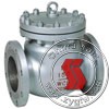 check valve of ANSI