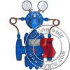 guide piston gas pressure-reducing valve 