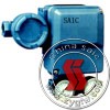 electric-pneumatic valve positioner