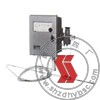 Pneumatic Pressure Indicating Controller