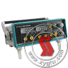 electric actuator calibrator(analog)