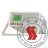 processing signal calibrator