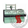 electric transmitter calibrator
