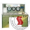 pneumatic instrument calibrator