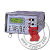 Thermal signal calibrator