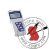 portable conductivity meter