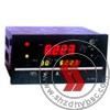 32 analog PID programmable controller