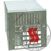 smart 64 circuit inspection alarm 
