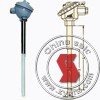 assembly-type thermocouple